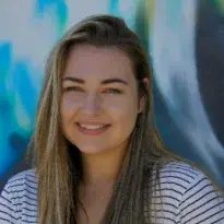 Allison Sanders - TechResearch