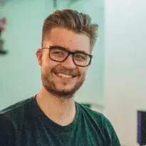 Anthony Brown - TechResearch