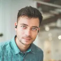 John Katz - TechResearch