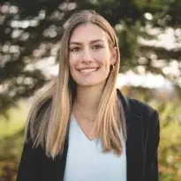 Kathy Bell - TechResearch
