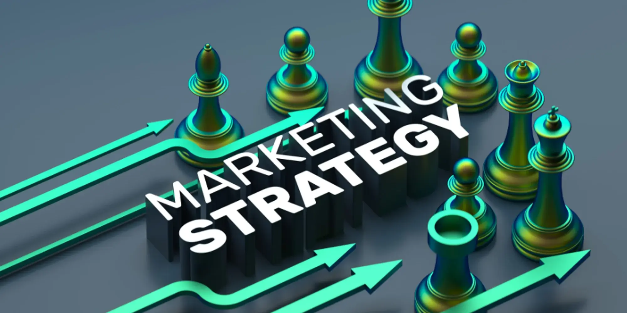 6 Tech Trends That Will Influence Your Marketing Strategies Explore how predictive analytics