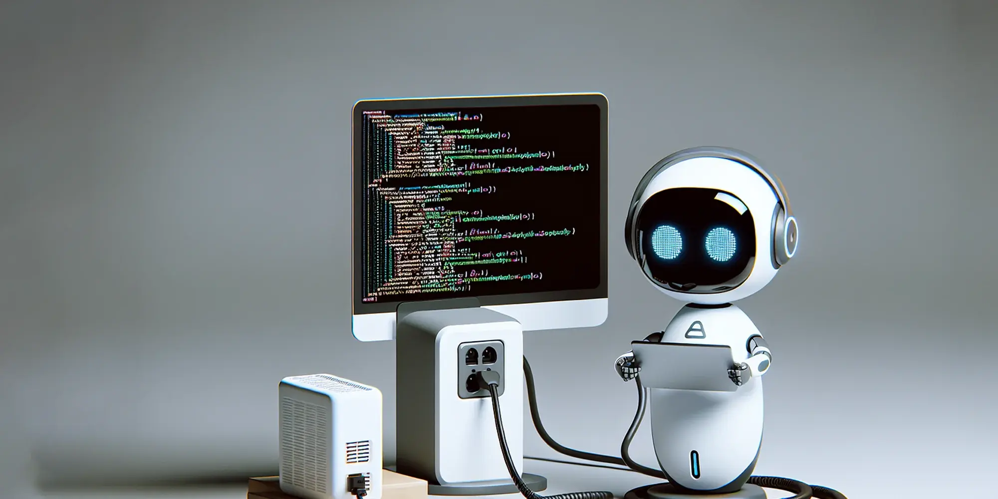 Chatbots and their Increasing Role