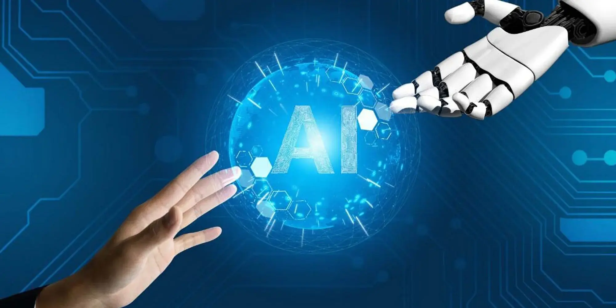 Top 5 Conversational AI Trends to Look Out for in 2021 Explore 2021's top conversational AI trends. How AI chatbots