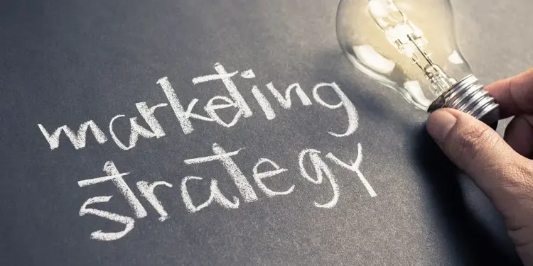 Top 32  Must-Have App Marketing Strategies    - TechResearch