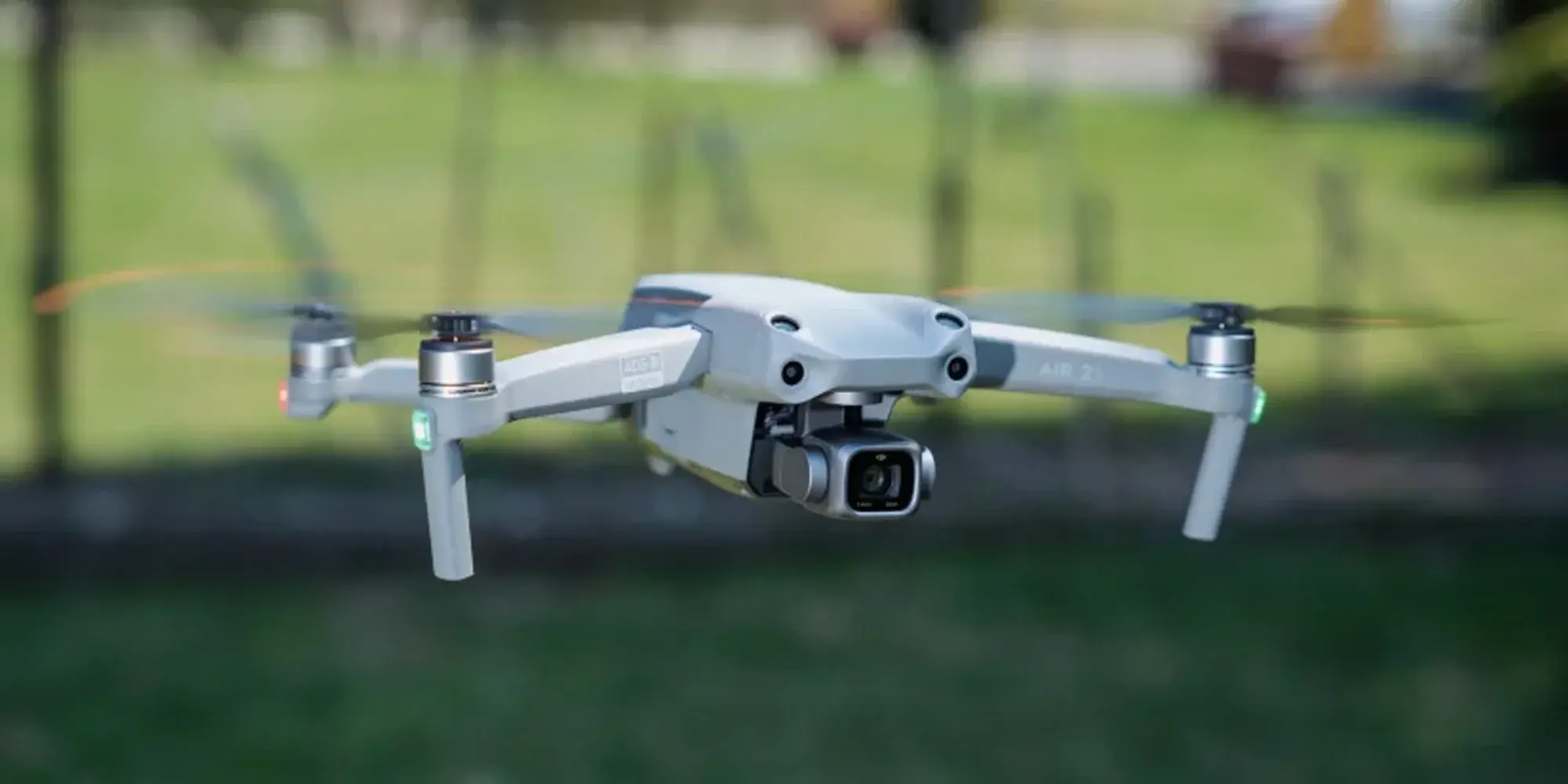 Are you looking to buy a flying drone? Then you are at the right place. In this blog