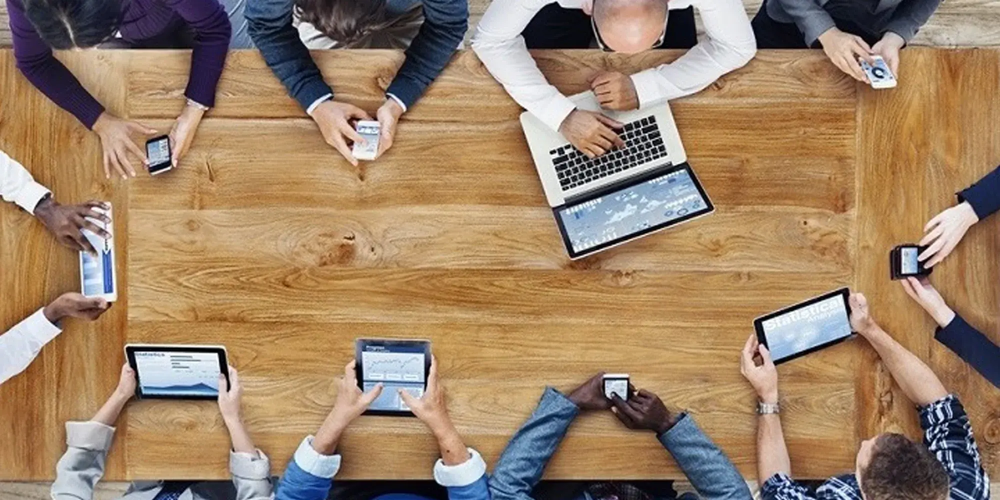 Want to improve your employee Productivity? In this blog