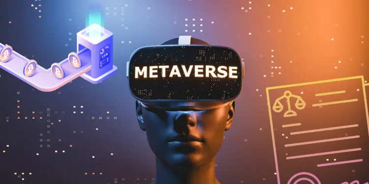 What Is Metaverse And Everything You Should Know - TechResearch
