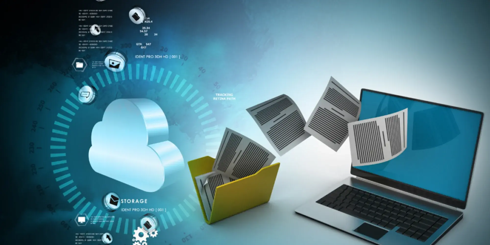 What is Cloud Security?