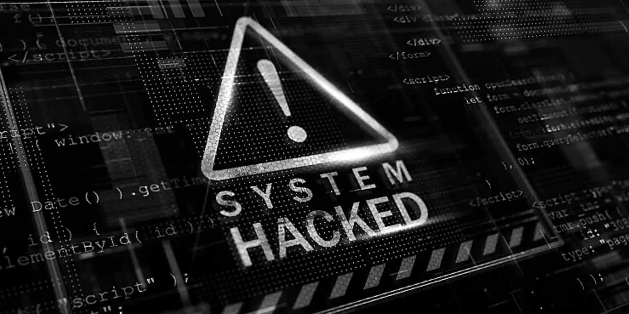Blockchain technology is one of the most promising new technologies on the market