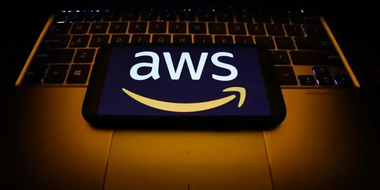 Mastering AWS Cloud9: Tips Tricks and Best Practices - TechResearch