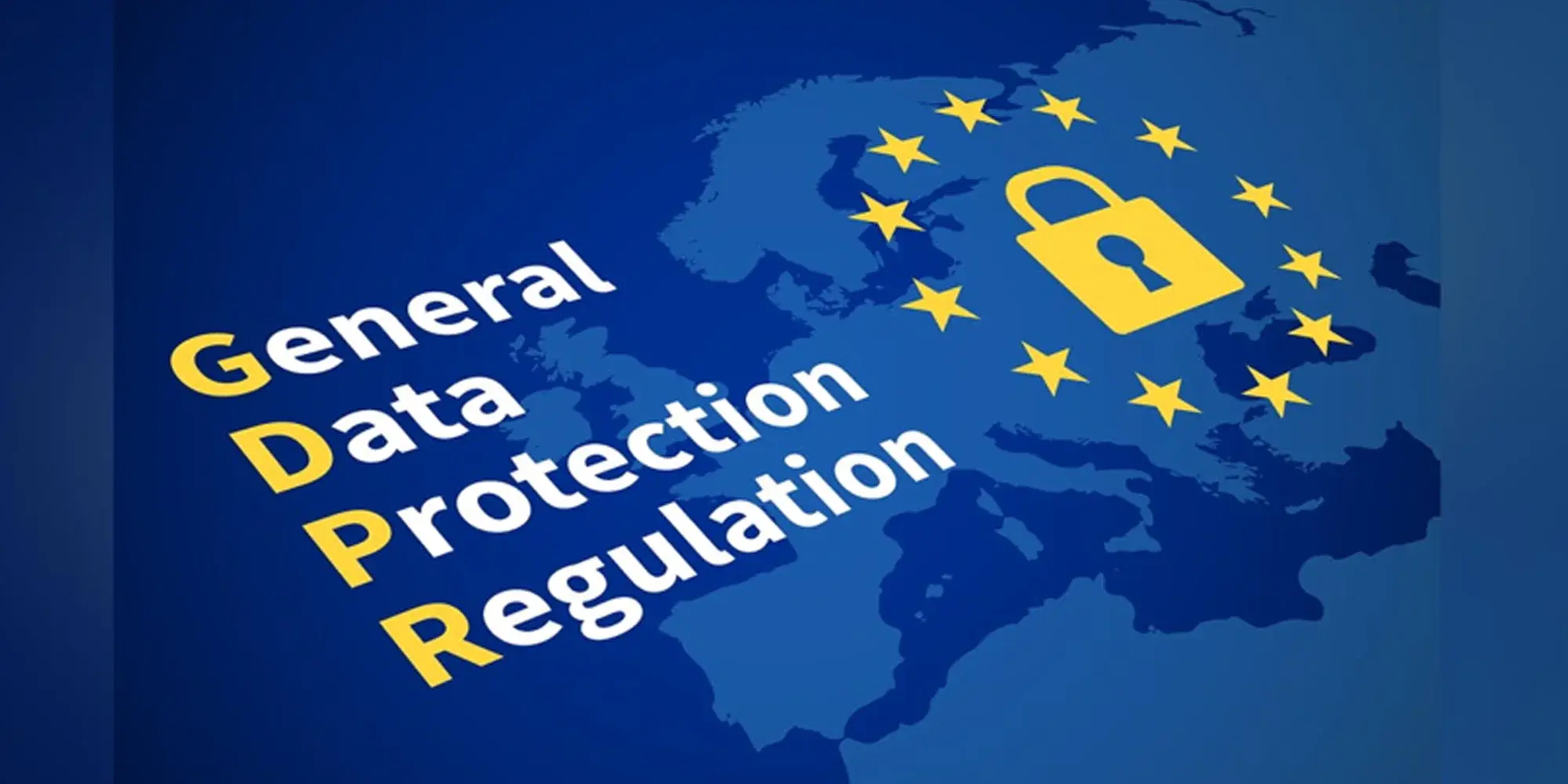 GDPR Compliance