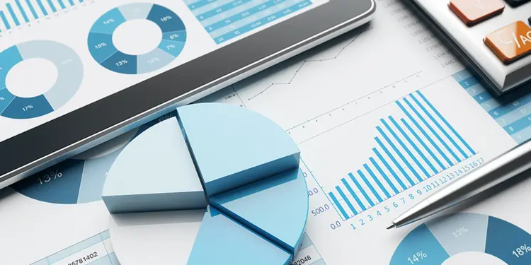 What is Cryptocurrency? Definition, Types, and Mining - TechResearch