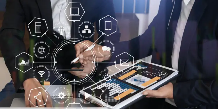 The 10 Best WordPress SEO Plugins for Your New Website - TechResearch