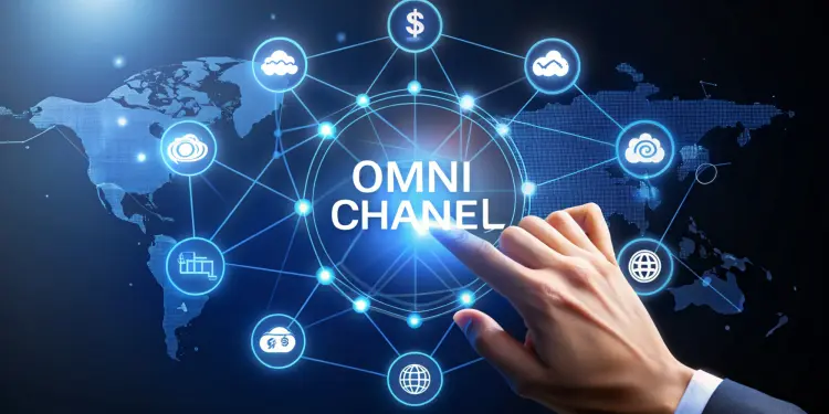 Omnichannel Marketing Challenges and How to Overcome Them - TechResearch