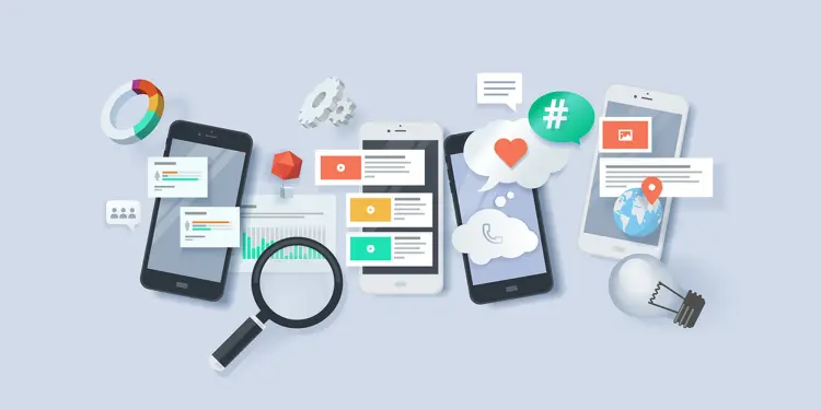 6 Powerful Marketing Apps to Drive More Conversions - TechResearch