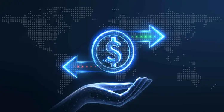 AI in Personal Finance 2025: From Budgeting Bots to Smart Investments - TechResearch