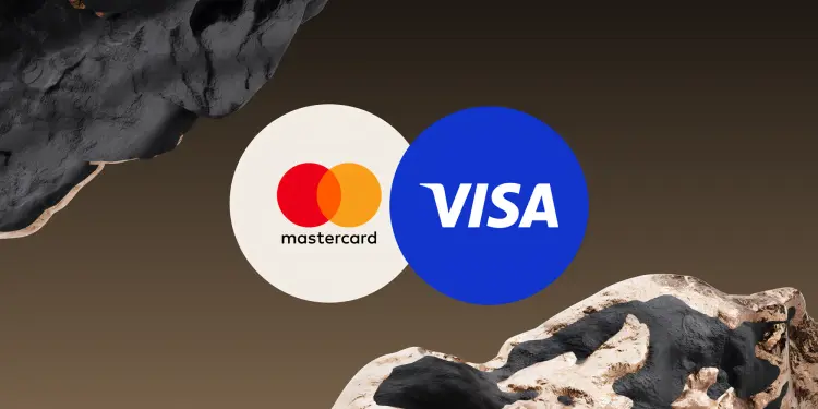 Mastercard vs Visa: The Complete Comparison Guide for Smart Consumers - TechResearch