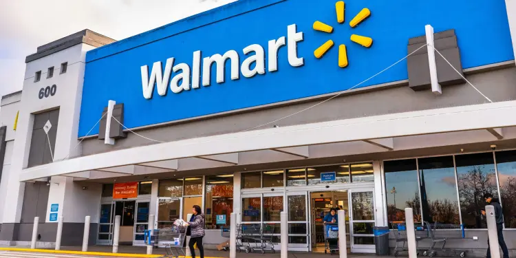 Inside Walmart’s Marketplace Tech Stack: Fulfillment, Ads, and Seller Tools Explained - TechResearch