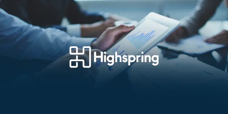 Why Businesses Are Choosing Highspring for Managed Services - TechResearch