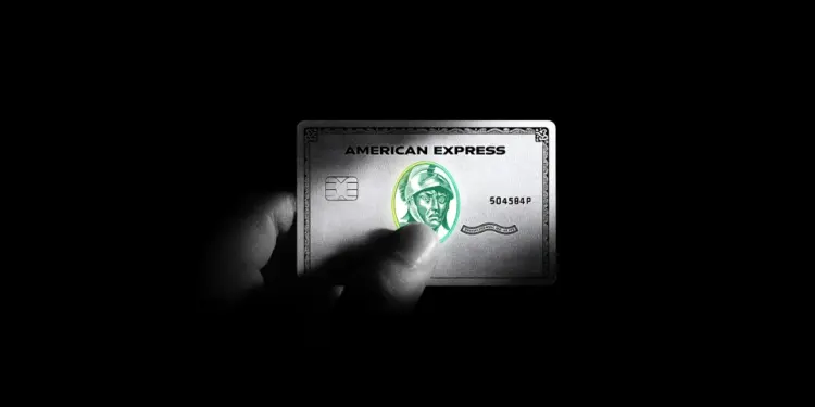 Fees and fairness - TechResearch