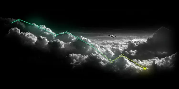 The trust tradeoff - TechResearch