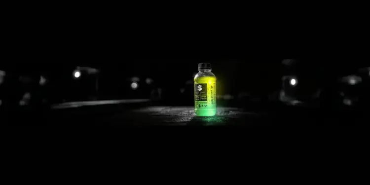 Choosing the can - TechResearch