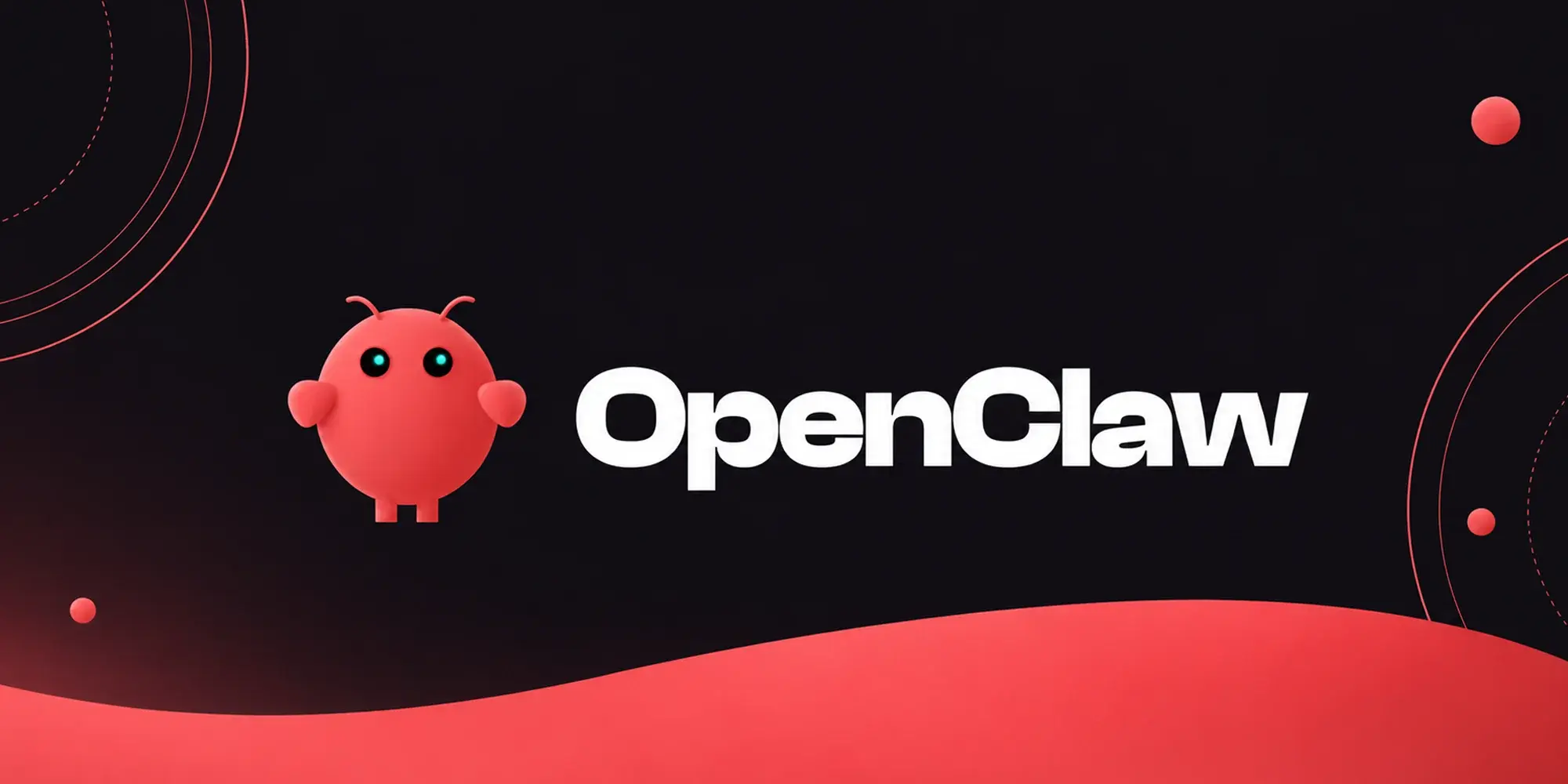 OpenClaw AI agents
