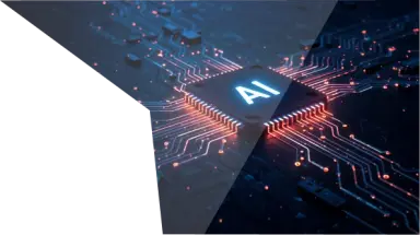 AI - TechResearch