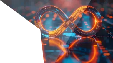 DevOps - TechResearch