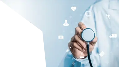 Healthcare - TechResearch