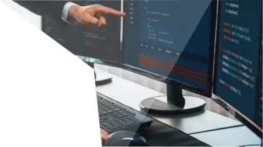 IT Management - TechResearch