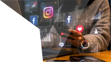 Marketing & Advertising - TechResearch