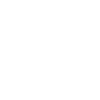 AI - TechResearch