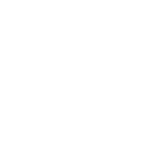 Cloud - TechResearch