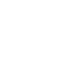 Cybersecurity & Privacy - TechResearch