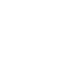 Data & Analytics - TechResearch