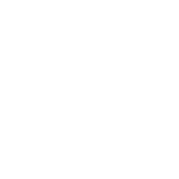 Data Center - TechResearch