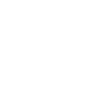Finance & Accounting - TechResearch