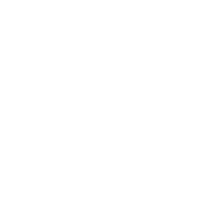 Human Resources & Talent - TechResearch