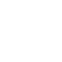 IT Infrastructure - TechResearch