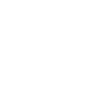 Legal & Intellectual Property - TechResearch
