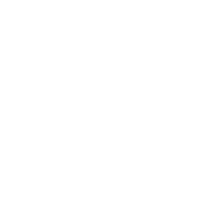 Operations & Project Management - TechResearch