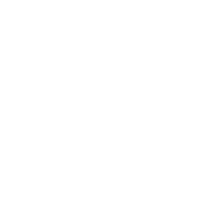 Sales & Revenue - TechResearch