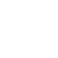 Software & Application Development - TechResearch