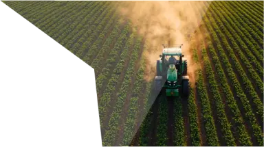 Agriculture - TechResearch