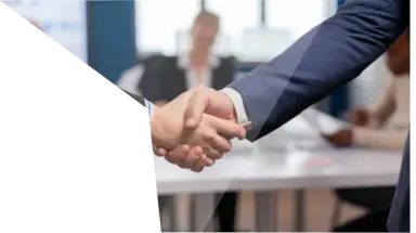 Business Services - TechResearch
