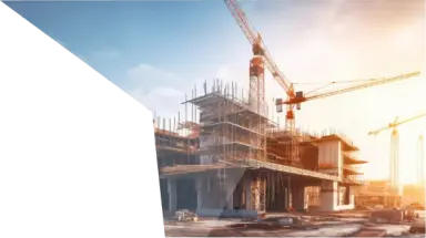 Construction - TechResearch