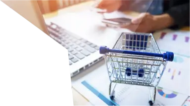 Consumer Services - TechResearch