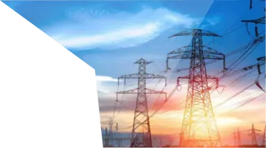 Energy, Utilities & Waste - TechResearch