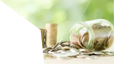 Finance - TechResearch